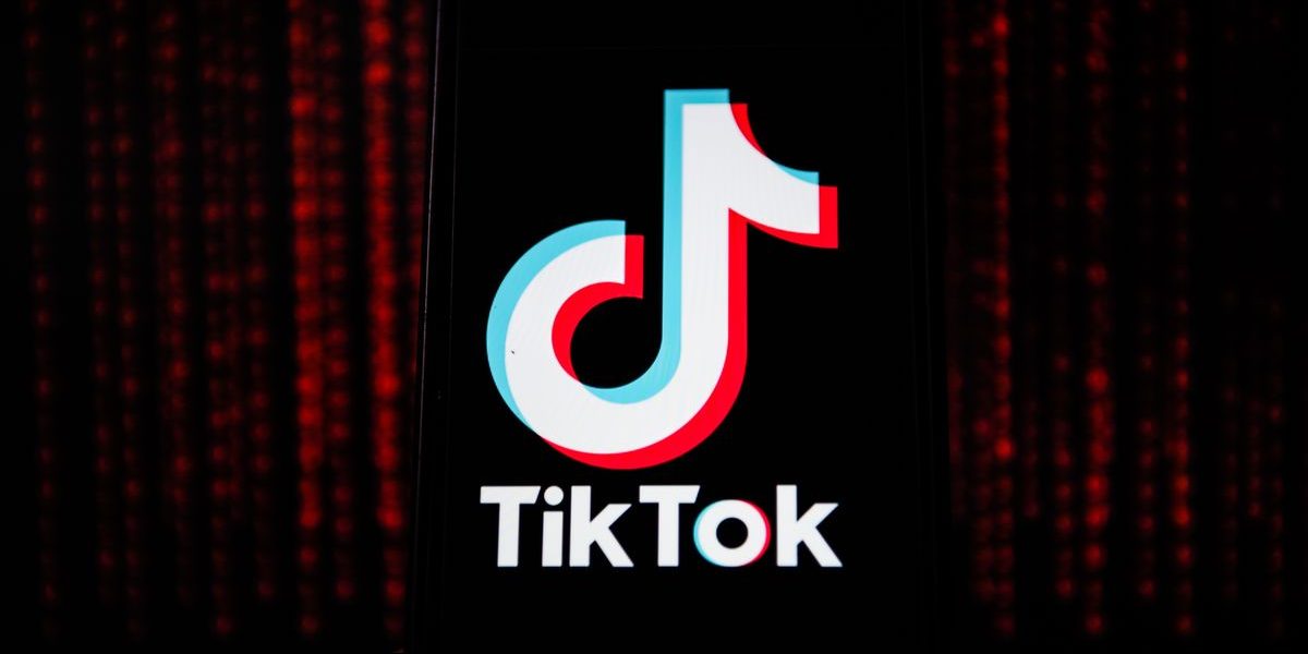 Most Influential TikTok Influencers In India Most Influential TikTok Influencers In India