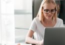 Importance of content marketing - Socioberry