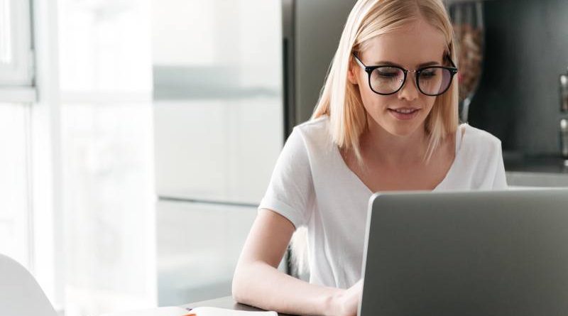 Importance of content marketing - Socioberry