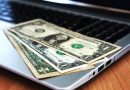 Instagram Monetisation - Socioberry Blog