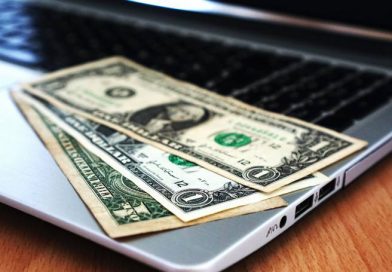 Instagram Monetisation - Socioberry Blog
