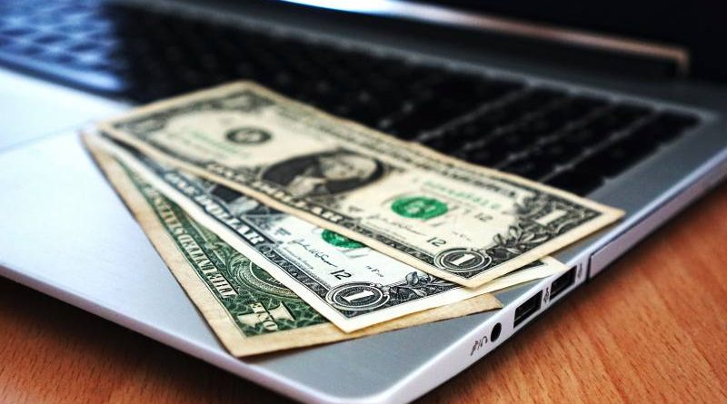 Instagram Monetisation - Socioberry Blog