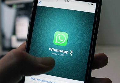Whatsapp Pay - Socioberry Blog