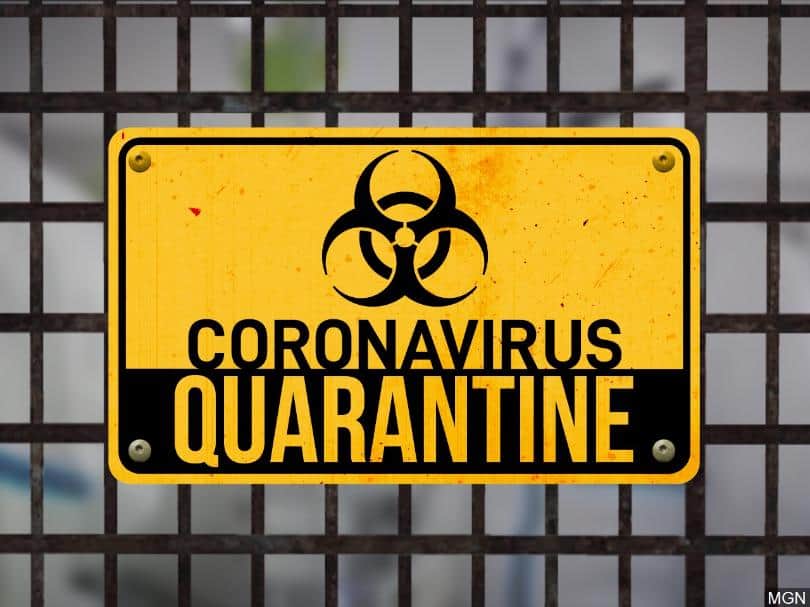 Things a brand can do during quarantine
